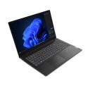 Lenovo V15 Gen5 Core5 210H/32GB/1TB/15,6''FHD/DOS