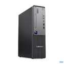 Lenovo Neo 50s Gen6 U5-225/16GB/512GB/DOS/tip+miš