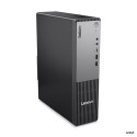 Lenovo Neo 55s Gen6 R5-220/16GB/512GB/DOS/tip+miš