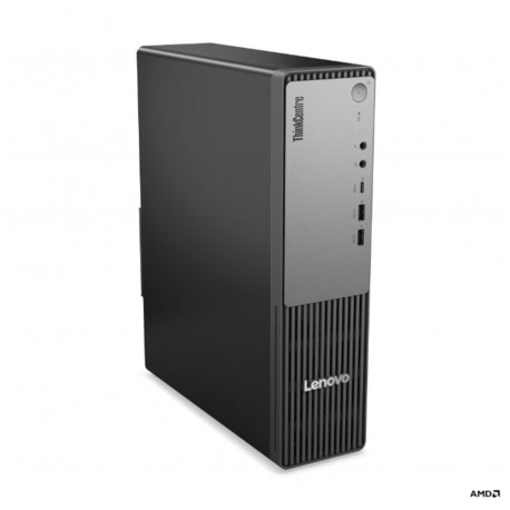 Lenovo Neo 55s Gen6 R5-220/16GB/512GB/W11P/tip+miš