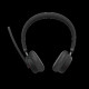 Lenovo Dual-Mode Wireless ANC Headset 6550