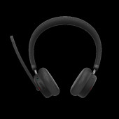 Lenovo Dual-Mode Wireless ANC Headset 6550