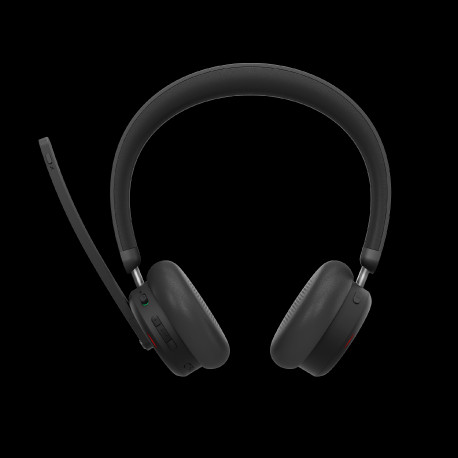 Lenovo Dual-Mode Wireless ANC Headset 6550