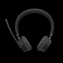 Lenovo Dual-Mode Wireless ANC Headset 6550