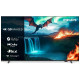 Philips 55MLED820, 139cm, 4K, 3xHDMI, 2xUSB, Titan