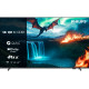 Philips 65MLED820, 164cm, 4K, 3xHDMI, 2xUSB, Titan