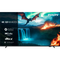 Philips 65MLED820, 164cm, 4K, 3xHDMI, 2xUSB, Titan