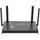 TP-Link Archer BE230