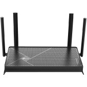 TP-Link Archer BE230