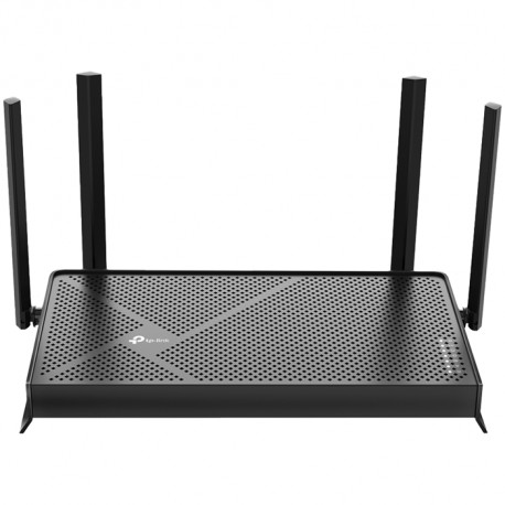 TP-Link Archer BE230
