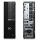 Dell Optiplex 5090 SFF i5-10505, 16GB DDR4, 240GB SSD