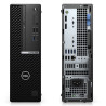 Dell Optiplex 5090 SFF i5-10505, 16GB DDR4, 240GB SSD
