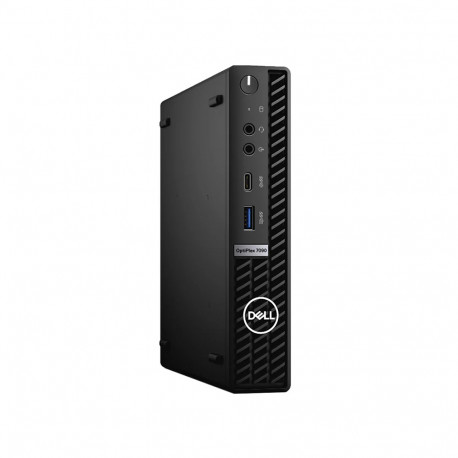 Dell Optiplex 7090 micro i5-11500T, 16GB DDR4, 240GB SSD