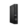 Dell Optiplex 7090 micro i5-11500T, 16GB DDR4, 240GB SSD
