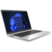 HP EliteBook 640 G8 i5-1145G7, 16GB, 256GB SSD
