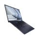 ASUS ExpertBook Premium B9403CVAR-PP1753X