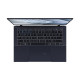 ASUS ExpertBook Premium B9403CVAR-PP1753X