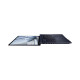 ASUS ExpertBook Premium B9403CVAR-PP1753X