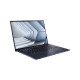 ASUS ExpertBook Premium B9403CVAR-PP1753X
