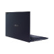 ASUS ExpertBook Premium B9403CVAR-PP1753X