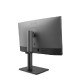 BENQ Monitor - 27" QHD IPS 100Hz DCI-P3 USB-C (90W)