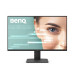BENQ Monitor - 23.8" FHD IPS 100Hz HDMI Display Port Low Blue Light