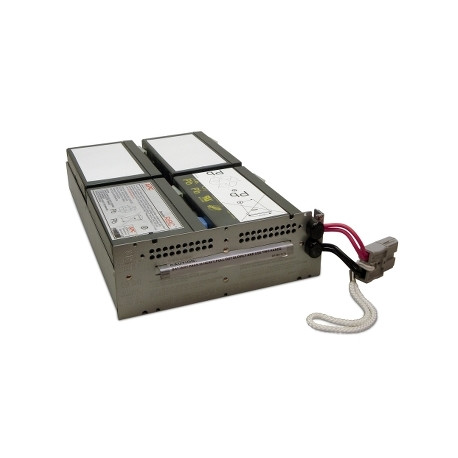 APC Replacement Battery Cartridge 157