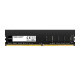 RAM DDR4 32GB PC4-25600 3200MT/s CL19 1.2V Lexar
