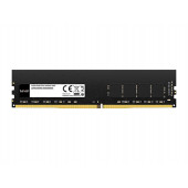 RAM DDR4 32GB PC4-25600 3200MT/s CL19 1.2V Lexar