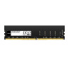 RAM DDR4 32GB PC4-25600 3200MT/s CL19 1.2V Lexar