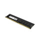 RAM DDR4 32GB PC4-25600 3200MT/s CL19 1.2V Lexar