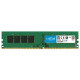 RAM DDR4 32GB PC4-25600 3200MT/s CL22 DR x8 1.2V Crucial
