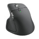 Logitech MX Master 4 miš Office Desno RF bežični + Bluetooth Laser 8000 DPI