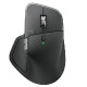 Logitech MX Master 4 miš Office Desno RF bežični + Bluetooth Laser 8000 DPI