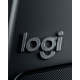 Logitech MX Master 4 miš Office Desno RF bežični + Bluetooth Laser 8000 DPI