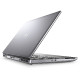 Dell Precision 7550