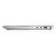 HP EliteBook 840 G8