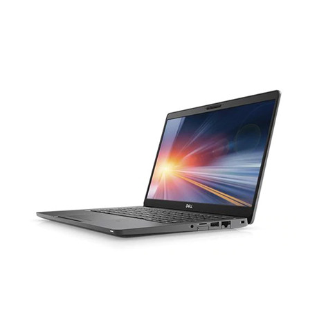 Dell Latitude 5400 / i5 / RAM 16 GB / SSD Pogon / 14,0" FHD