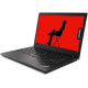 Lenovo ThinkPad T480 / i5 / RAM 8 GB / SSD Pogon / 14,0" FHD