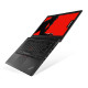 Lenovo ThinkPad T480 / i5 / RAM 8 GB / SSD Pogon / 14,0" FHD