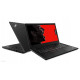 Lenovo ThinkPad T480 / i5 / RAM 8 GB / SSD Pogon / 14,0" FHD