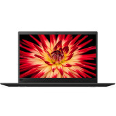 Lenovo ThinkPad X1 Carbon G6 / i7 / RAM 16 GB / SSD Pogon / 14,0" FHD