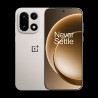 OnePlus 15 5G Dual Sim 16GB RAM 512GB - Sand