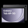 Tablet Samsung Galaxy Tab A9+ X216 11.0 5G 8GB RAM 256GB - Graphite