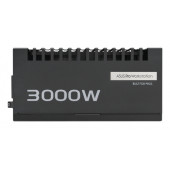 ASUS PRO WS 3000P 3000W Crno, 80 Plus Platinum