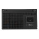 ASUS ASUS-PRO-WS-3000P jedinica za napajanje 3000 W 20+4 pin ATX ATX Crno