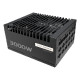 ASUS ASUS-PRO-WS-3000P jedinica za napajanje 3000 W 20+4 pin ATX ATX Crno