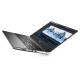 Dell Precision 7560