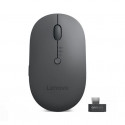 NOT DOD LN MIŠ Multi-Device Wireless Mouse X9 BT, 4Y51R29290