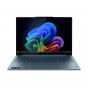 Lenovo prijenosno računalo Yoga Slim 7 14AKP10, 83JY0067SC
